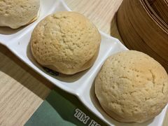 -添好运点心专门店(北角店)