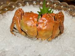 -老西门·常州菜(新区店)
