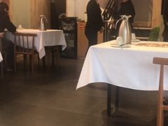 大堂-合兴居烤鸭店