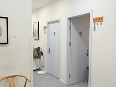 -武氏真功夫(第14店·新业广场店)