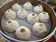 -三镇民生甜食馆(胜利街总店)