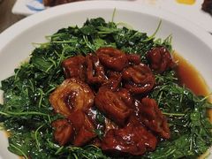 -龙景軒大酒店(共康店)