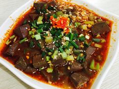 -蜀串香牛杂火锅串串