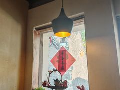 -长亭酒肆.武夷菜(鼓楼后海店)