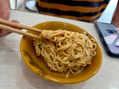 -阿狗烧麦(交通局店)