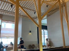 -铜小馆(1891时光道店)