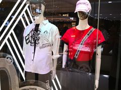 -EVISUKURO(合生汇店)