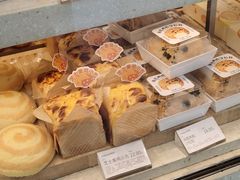-好利来(七宝领展广场店)