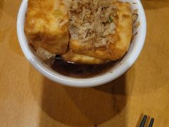 -福烤锦花(长乐路店)