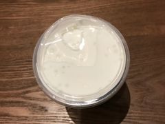 -星巴克(深圳海岸城4楼店)