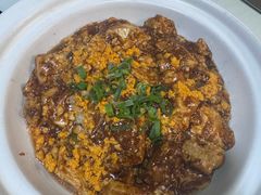 -黑石礁酒楼·海鲜(黑石礁店)