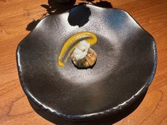 鸡头米老菜脯-天水蔬食料理(树德之光店)