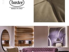 -剪刀石头布家居广场