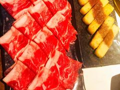 -哥老官重庆美蛙鱼头(日月光店)