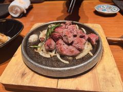 -月龍吟(朝龙汇店)