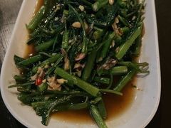 -Rimpa Lapin悬崖餐厅