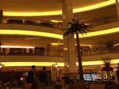 -上海大酒店(南京东路店)