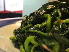 -同庆楼(金宝汇店)