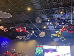 -飞览天下沉浸式飞行体验(北京旗舰店)