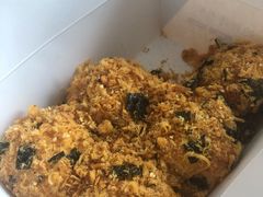 -鲍师傅糕点(观前街店)