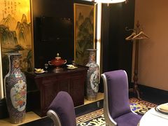 包厢-无名居(西直门总店)