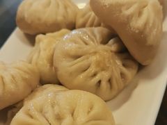 -四条包子(古城街店)