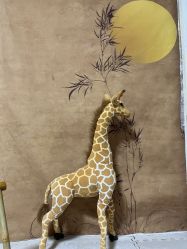 -童影世家儿童摄影(梨园店)