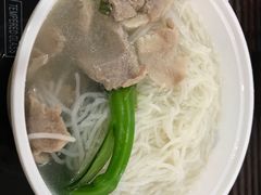 -真功夫(大德路店)