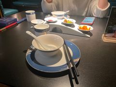 -凤凰湘语·湘粤鲜融(浦东旗舰店)