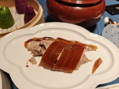 -宴周康·精致江浙菜(周浦店)