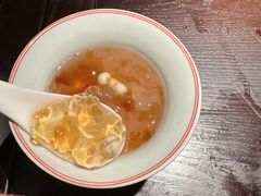 -山塘渡·苏式园林餐厅
