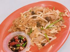 -明记烧鱼美味店