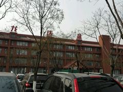 -龙达温泉生态城
