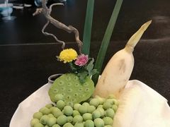 -大拙里·精致融合菜(沙湖桃源国际店)