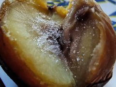 -粒上皇(扬名广场店)