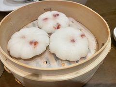 -南翔馒头店(豫园店)