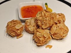 -宴长沙(五一广场店)