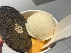 -陕拾叁-西安糕点(北院门创始店)
