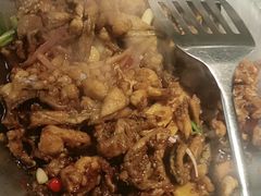 -蛙小侠(珠海华发商都店)