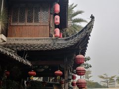 -贵人御膳