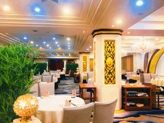 大堂-鹏天阁酒楼·海鲜(红旗店)
