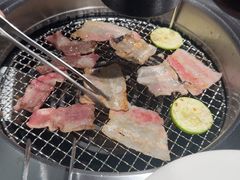 -NIUAN牛庵·日式和牛烧肉(恒隆店)