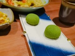 -稻前Taoki(方圆荟店)