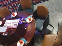 -路边边.炒菜烧烤.音乐餐厅(良乡长虹店)