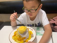 -鲜芋仙Meet Fresh(壹方城店)