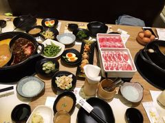 -伊豆野菜村(大族广场店)