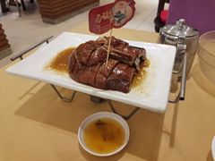 -鹅公村·国家非遗传承(荔湾店)
