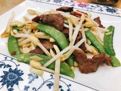 -水乡人家私房菜(逢简店)