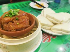 -令氏家外家周秦食府(高新店)