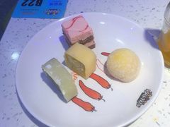 -欢乐牧场(T12店)